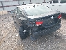 KMHDH4AE8DU****** Salvamento y Reparables 2013 Hyundai Elantra en Houston