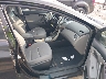 KMHDH4AE8DU****** Usados y Reparables 2013 Hyundai Elantra en Estado de Texas