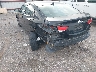 KMHDH4AE8DU****** Salvamento y Reparables 2013 Hyundai Elantra en Estado de Texas