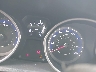 KMHDH4AE8DU****** Salvamento 2013 Hyundai Elantra en Houston