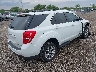 2GNALCEK7G1****** Salvage and Wrecked 2016 Chevrolet Equinox in Illinois State