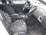 2GNALCEK7G1****** Used and Repairable 2016 Chevrolet Equinox in Illinois State