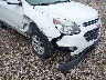 2GNALCEK7G1****** Salvage and Repairable 2016 Chevrolet Equinox in Illinois State