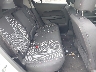 2GNALCEK7G1****** Wrecked 2016 Chevrolet Equinox in Lincoln