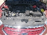 1FAHP2F89JG****** Reparables 2018 Ford Taurus en Saint Louis