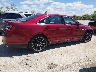 1FAHP2F89JG****** Usados 2018 Ford Taurus en Estado de Illinois