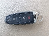 1FAHP2F89JG****** Salvamento 2018 Ford Taurus en Estado de Illinois