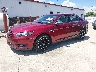 1FAHP2F89JG****** Usados y Reparables 2018 Ford Taurus en Saint Louis