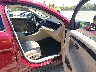 1FAHP2F89JG****** Usados y Reparables 2018 Ford Taurus en Estado de Illinois
