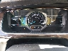 1FAHP2F89JG****** Salvamento 2018 Ford Taurus en Saint Louis