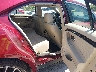 1FAHP2F89JG****** Destrozados 2018 Ford Taurus en Saint Louis