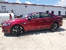 1FAHP2F89JG****** Reparables 2018 Ford Taurus en Estado de Illinois