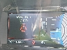 1FAHP2F89JG****** Salvamento 2018 Ford Taurus