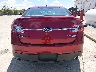 1FAHP2F89JG****** Destrozados 2018 Ford Taurus