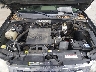 1FMCU93G89K****** Repairable 2009 Ford Escape in Macon