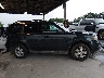 1FMCU93G89K****** Used 2009 Ford Escape in Georgia State