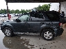1FMCU93G89K****** Repairable 2009 Ford Escape in Georgia State