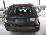 1FMCU93G89K****** Wrecked 2009 Ford Escape