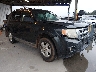 1FMCU93G89K****** Salvage and Wrecked 2009 Ford Escape in Macon