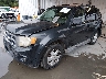 1FMCU93G89K****** Used and Repairable 2009 Ford Escape in Macon