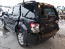 1FMCU93G89K****** Salvage and Repairable 2009 Ford Escape in Macon