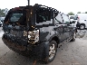 1FMCU93G89K****** Salvage and Wrecked 2009 Ford Escape in Georgia State