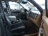 1FMCU93G89K****** Used and Repairable 2009 Ford Escape in Georgia State