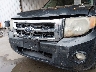 1FMCU93G89K****** Salvage and Repairable 2009 Ford Escape in Georgia State