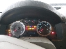 1FMCU93G89K****** Salvage 2009 Ford Escape in Macon