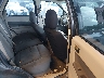 1FMCU93G89K****** Wrecked 2009 Ford Escape in Macon