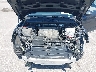 WA1BAAFY0M2****** Reparables 2021 Audi Q5 en Omaha South