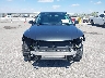 WA1BAAFY0M2****** Usados 2021 Audi Q5 en Estado de Nebraska