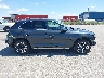 WA1BAAFY0M2****** Reparables 2021 Audi Q5 en Estado de Nebraska