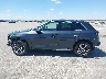 WA1BAAFY0M2****** Salvamento 2021 Audi Q5