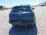 WA1BAAFY0M2****** Usados 2021 Audi Q5