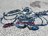 WA1BAAFY0M2****** Destrozados 2021 Audi Q5 en Estado de Nebraska