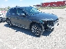 WA1BAAFY0M2****** Salvamento y Destrozados 2021 Audi Q5 en Omaha South