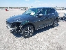 WA1BAAFY0M2****** Usados y Reparables 2021 Audi Q5 en Omaha South