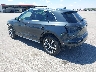WA1BAAFY0M2****** Salvamento y Reparables 2021 Audi Q5 en Omaha South