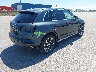 WA1BAAFY0M2****** Salvamento y Destrozados 2021 Audi Q5 en Estado de Nebraska