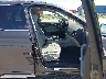 WA1BAAFY0M2****** Usados y Reparables 2021 Audi Q5 en Estado de Nebraska