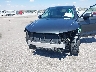 WA1BAAFY0M2****** Salvamento y Reparables 2021 Audi Q5 en Estado de Nebraska