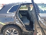 WA1BAAFY0M2****** Destrozados 2021 Audi Q5 en Omaha South