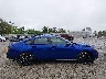 1HGCY2F75SA****** Used 2025 Honda Accord Hybrid in Ohio State