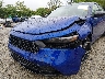 1HGCY2F75SA****** Used 2025 Honda Accord Hybrid