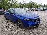 1HGCY2F75SA****** Salvage and Wrecked 2025 Honda Accord Hybrid in Dayton