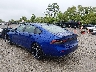 1HGCY2F75SA****** Salvage and Repairable 2025 Honda Accord Hybrid in Dayton