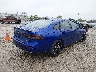 1HGCY2F75SA****** Salvage and Wrecked 2025 Honda Accord Hybrid in Ohio State