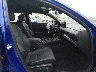 1HGCY2F75SA****** Used and Repairable 2025 Honda Accord Hybrid in Ohio State