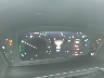 1HGCY2F75SA****** Salvage 2025 Honda Accord Hybrid in Dayton